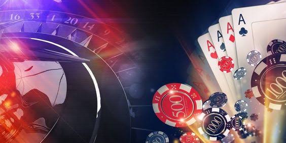 Monacobet Casino Online s Licencí Vše, Co Potřebujete Vědět 1346225240 Monacobet Casino Online s Licencí Vše, Co Potřebujete Vědět 1346225240