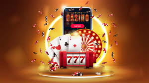 Oppdag Skattefrie Casino – Spill Uten Bekymringer Oppdag Skattefrie Casino – Spill Uten Bekymringer