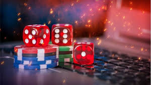 Silverplay Die Zukunft des digitalen Marketings 634297115 Silverplay Die Zukunft des digitalen Marketings 634297115