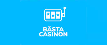 Skattefria Casinon Så Du Kan Spela Utan Skatt