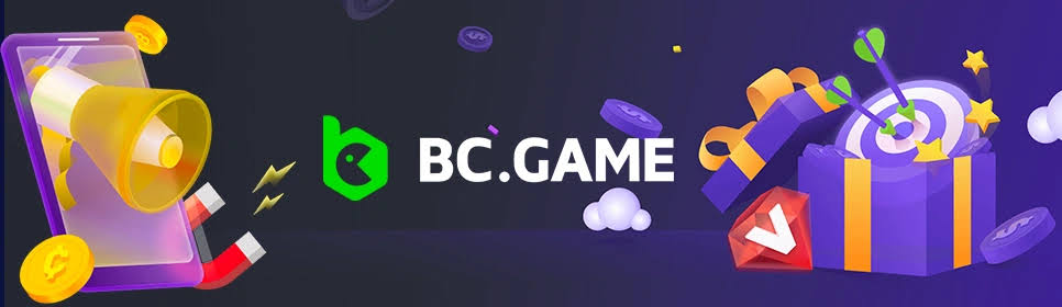 Step-by-Step Guide to BC.Game Registration Process -436386057 Step-by-Step Guide to BC.Game Registration Process -436386057
