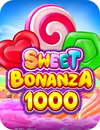 Sweet Bonanza Spilleautomat En Søde Spiloplevelse -1957363165 Sweet Bonanza Spilleautomat En Søde Spiloplevelse -1957363165