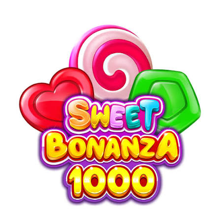 Sweet Bonanza Spilleautomat En Søde Spiloplevelse -1957363165 Sweet Bonanza Spilleautomat En Søde Spiloplevelse -1957363165